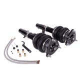 Air Lift 15-20 Acura TLX / 13-17 Honda Accord Front Performance Air Suspension Kit thumbnail 1