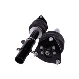 Air Lift 15-20 Acura TLX / 13-17 Honda Accord Front Performance Air Suspension Kit thumbnail 4