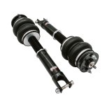 Air Lift 15-20 Acura TLX / 13-17 Honda Accord Rear Performance Air Suspension Kit thumbnail 5