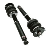 Air Lift Performance 89-00 Lexus LS400 Rear Air Suspension Kit thumbnail 7