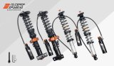 AST 5200 Series Coilovers BMW 3 series - E36 M3 thumbnail 2