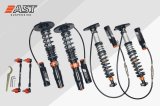 AST 16-19 BMW M2 F87/ COMPETITION LCI 5200 Series Coilovers thumbnail 2