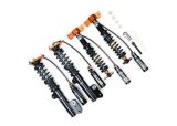 AST 5300 Series Coilovers BMW 3 series - E36 M3 thumbnail 1