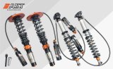 AST 12-15 BMW M3 F80 / 12-15 BMW M4 F82 Pre LCI 5300 Series Coilovers thumbnail 2