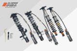 AST 5300 Series Coilovers Ford Focus 3rd Gen thumbnail 2