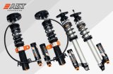 AST 5300 Series Coilovers Ford Fiesta Zetec ST thumbnail 2