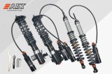 AST 5300 Series Coilovers Honda Civic FN2 thumbnail 2