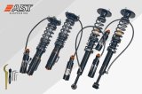 AST 5300 Series Coilovers Nissan 200/240 SX S14/S15 thumbnail 2