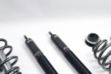 AST 5100 Series Shock Absorbers Non Coil Over Mercedes A/B/CLA thumbnail 2