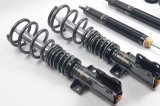 AST 5100 Series Shock Absorbers Non Coil Over Mercedes A/B/CLA thumbnail 3