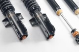 AST 5100 Series Shock Absorbers Non Coil Over Mercedes A/B/CLA thumbnail 4