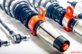 AST 5100 Series Shock Absorbers Non Coil Over Mercedes A/B/CLA thumbnail 8