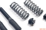AST 5100 Series Shock Absorbers Coil Over Audi A4 B8 thumbnail 5