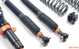 AST 5100 Series Shock Absorbers Coil Over Audi A4 B8 thumbnail 8
