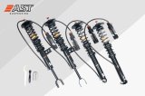 AST 15-18 BMW M3 F80 LCI / 15-18 BMW M4 F82 LCI5200 Series Coilovers thumbnail 2