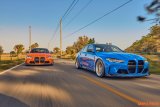 AST 07-up Nissan GTR R35 Adjustable Lowering Springs thumbnail 6
