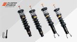 AST 91-95 Honda Civic EG2/EG3/EG4/EG5/EG6/EG8/EG9 5100 Series Coilovers thumbnail 1
