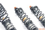 AST 04-06 Lotus Elise S2 Exige 5100 Series Coilovers thumbnail 4