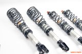 AST 04-06 Lotus Elise S2 Exige 5100 Series Coilovers thumbnail 6