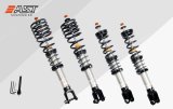 AST 2015+ Mazda MX-5 ND 5100 Series Coilovers thumbnail 1