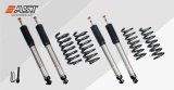 AST 96-04 Mercedes SLK R170 5100 Series Coilovers thumbnail 1