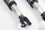 AST 96-04 Mercedes SLK R170 5100 Series Coilovers thumbnail 8