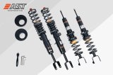 AST 02-09 Nissan 350Z/Fairlady Z 5100 Series Coilovers thumbnail 1