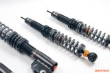 AST 15-18 Porsche 911/991 Carrera 2/4/4S/GTS/Targa/Cabrio (2WD + 4WD) 5100 Series Coilovers thumbnail 5