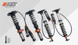 AST 14-17 BMW M2 F87 Pre LCI 5200 Series Coilovers thumbnail 2