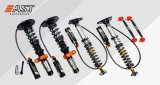 AST 14-17 BMW M2 F87 Pre LCI 5300 Series Coilovers thumbnail 2