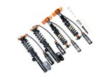 AST 12-18 Ford Focus ST 3rd Generation DYB 5300 Comp Series Coilovers thumbnail 1