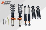 AST 12-15 BMW M3 F80/M4 F82 Pre LCI / 15-18 BMW M3 F80/M4 F82 LCI 5100 Street Series Coilovers thumbnail 2