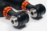 AST 12-15 BMW M3 F80/M4 F82 Pre LCI / 15-18 BMW M3 F80/M4 F82 LCI 5100 Street Series Coilovers thumbnail 3