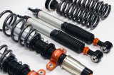 AST 12-15 BMW M3 F80/M4 F82 Pre LCI / 15-18 BMW M3 F80/M4 F82 LCI 5100 Street Series Coilovers thumbnail 5