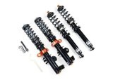 AST 12-15 BMW M4 F82 Pre LCI 5100 Comp Series Coilovers thumbnail 1