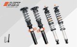AST 02-08 BMW Z4 Coupe/Convertible - E85/E86 5100 Comp Series Coilovers thumbnail 2