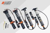 AST BMW G80-G81 M3 - G82-G83 M4 AWD / G81 M3 X-drive 2021- AST 5300 Series Coilovers thumbnail 2