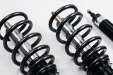 AST 15-19 BMW 1 / 2 series F20/F21/F22 LCI 1-Way 5100 Street Series Coilovers thumbnail 3