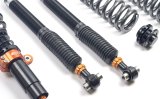 AST 15-19 BMW 1 / 2 series F20/F21/F22 LCI 1-Way 5100 Street Series Coilovers thumbnail 4