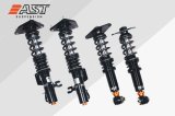 AST 02-07 Mini R50/R52/R53/GP1 5100 Comp Series Coilovers thumbnail 1