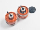 Moton BMW G2X (Non M) Control Arm Bearing - Set of 2 thumbnail 2