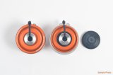 Moton BMW G2X (Non M) Control Arm Bearing - Set of 2 thumbnail 5