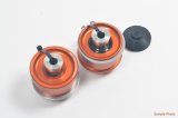 Moton BMW G2X (Non M) Control Arm Bearing - Set of 2 thumbnail 8