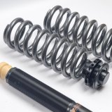 AST 11-12 BMW 1 Series M E82 RWD 5100 Street Coilovers w/ Springs & Droplink thumbnail 2