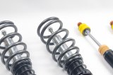 AST 11-12 BMW 1 Series M E82 RWD 5100 Street Coilovers w/ Springs & Droplink thumbnail 3