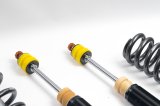 AST 11-12 BMW 1 Series M E82 RWD 5100 Street Coilovers w/ Springs & Droplink thumbnail 4