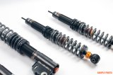 AST 2018+ Hyundai Veloster JS FWD 5100 Street Coilovers w/ Springs thumbnail 6