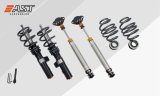 AST 2018+ Mercedes A35 AMG 177.051 AWD 5100 Street Coilovers w/ Springs thumbnail 1