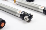 AST 2018+ Mercedes A35 AMG 177.051 AWD 5100 Street Coilovers w/ Springs thumbnail 2