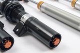 AST 2018+ Mercedes A35 AMG 177.051 AWD 5100 Street Coilovers w/ Springs thumbnail 3